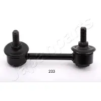 Japanparts SI-233R Stabilisator Stabi Hinten Rechts für TOYOTA RAV 4 II (CLA2, XA2, ZCA2, ACA2)