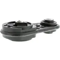 VAICO Motorlager Hinten für RENAULT Clio III Schrägheck (BR0/1, CR0/1) V46-0366