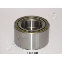 Japanparts Radlagersatz Vorne für MAZDA 626 II (GC) 68mm KK-13002