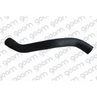 GOOM Kühlerschlauch Wasserschlauch für OPEL Vectra A Limousine (J89) RH-0507