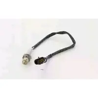 TRISCAN Lambdasonde für RENAULT KANGOO (KC0/1) 8845 25045