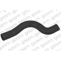 GOOM Kühlerschlauch Wasserschlauch für FIAT Doblo Cargo (223) RH-0238