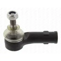 MAPCO Spurstangenkopf VA links, VW TRANSPORTER T4 CH -70-M-096448