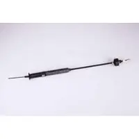 Hella 8AK 355 701-551 Kupplungsseil Seilzug für SEAT TOLEDO I (1L)