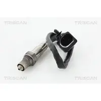 TRISCAN Lambdasonde für OPEL ZAFIRA B (A05) 8845 24009
