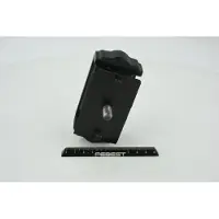FEBEST Mzm-Bt50