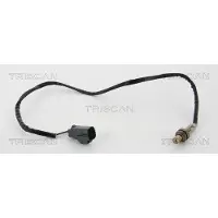 TRISCAN Lambdasonde für VOLVO V70 II (285) 8845 27008