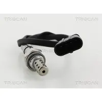 TRISCAN Lambdasonde für FIAT Seicento / 600 Schrägheck (187) vor-Kat 8845 12039