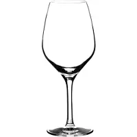 Lehmann Weinglas 30 Cl Excellence 6 Stk.