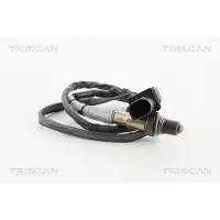 TRISCAN Lambdasonde für VW Golf V Schrägheck (1K1) vor-Kat 8845 29036