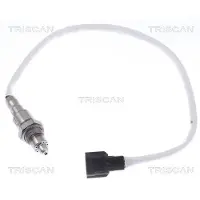 TRISCAN Lambdasonde für RENAULT Clio IV Schrägheck (BH) 8845 25055