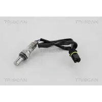 TRISCAN Lambdasonde passend für MERCEDES-BENZ E-Klasse Limousine (W211) 8845 23015