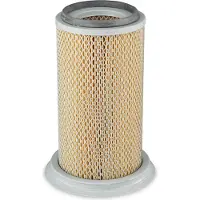 Ufi 27.602.00 Luftfilter für LAND ROVER Range Rover I