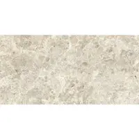 Porcelaingres Estro Feinsteinzeug-Fliese cream 60x120 cm matt X126473X8