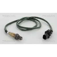 TRISCAN Lambdasonde passend für MERCEDES-BENZ E-Klasse Limousine (W211) 8845 23009