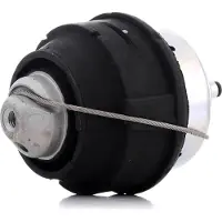 Stark Motorlager Hydrolager Vorne für VOLVO V70 II (285) SKEM-0660102