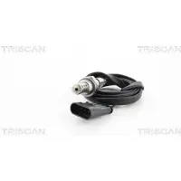 TRISCAN Lambdasonde für FIAT Ducato Kastenwagen (250, 290) 8845 12006