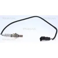 TRISCAN Lambdasonde für FORD Escort VI Cabrio (ALL) vor-Kat 8845 16007