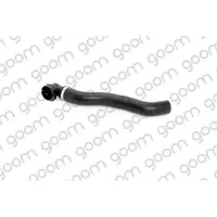 GOOM Kühlerschlauch Wasserschlauch für FIAT Doblo Cargo (223) RH-0112
