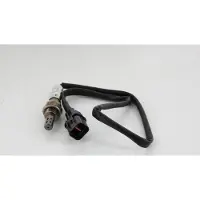 TRISCAN Lambdasonde für HYUNDAI SANTA FÉ I (SM) 8845 43013