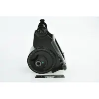 FEBEST Nm-073