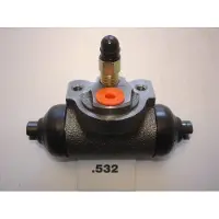 Japanparts CS-532 Radbremszylinder