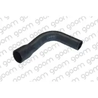 GOOM AH-0393 Turbo Ladeluftschlauch für NISSAN Qashqai / Qashqai +2 I (J10, NJ10) Qashqai II (J11, J11)