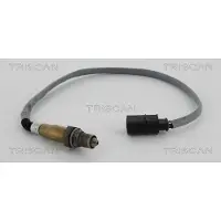 TRISCAN Lambdasonde passend für MERCEDES-BENZ C-Klasse Limousine (W204) 8845 23044