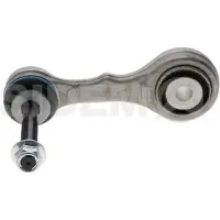 SIDEM Stange / Strebe Radaufhängung 35578 Hinten unten für ALFA ROMEO GIULIA (952) 110mm