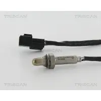 TRISCAN Lambdasonde für MITSUBISHI COLT V (CJ, CP) 8845 42004