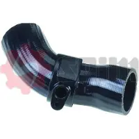 Seim 981127 Turbo Ladeluftschlauch für FORD Fiesta Mk5 Schrägheck (JH1, JD1, JH3, JD3) FUSION (JU) Fiesta Mk5 Kastenwagen für TOYOTA AYGO (WNB1, KGB1)