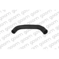 GOOM Kühlerschlauch Wasserschlauch für RENAULT 21 Stufenheck (L48) RH-0734