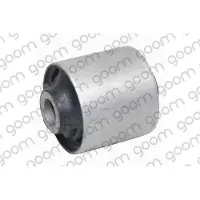 GOOM Lagerung Lenker für TOYOTA LAND CRUISER 150 (KDJ15, GRJ15) Hinten CAS-0646