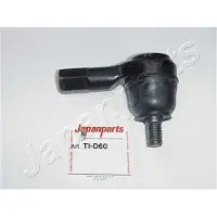 Japanparts Spurstangenkopf Spurstange für DAEWOO NUBIRA Stufenheck (KLAN) Außen TI-D60