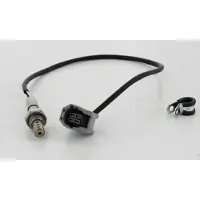 TRISCAN Lambdasonde für MAZDA 5 (CR19) vor-Kat 8845 50528