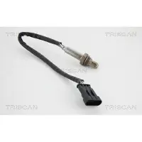 TRISCAN Lambdasonde für FIAT PUNTO (188) 8845 12057