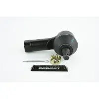 FEBEST 0421-519