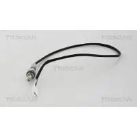 TRISCAN Lambdasonde für VOLVO V40 Kombi (645) 8845 27002