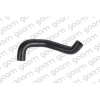 GOOM Kühlerschlauch Wasserschlauch für FIAT Panda Schrägheck (141) RH-0421