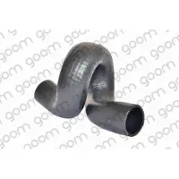 GOOM Kühlerschlauch Wasserschlauch für OPEL Astra F CC (T92) RH-0266
