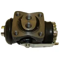 Japanparts CS-285 Radbremszylinder