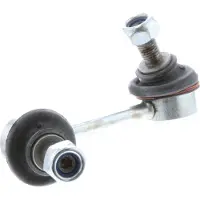 VAICO Stange/Strebe, Stabilisator Green Mobility Parts