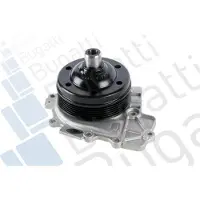 Bugatti Wasserpumpe, Motorkühlung PA10330