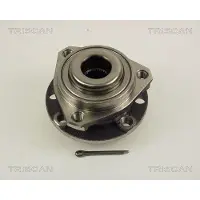 TRISCAN Radlagersatz für OPEL Astra G CC (T98) 120mm 8530 24114