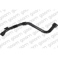 GOOM CIH-0124 Turbo Ladeluftschlauch für RENAULT KANGOO / GRAND KANGOO (KW0/1)