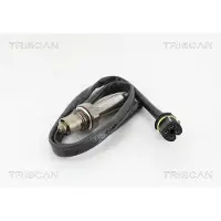 TRISCAN Lambdasonde passend für MERCEDES-BENZ C-Klasse Limousine (W203) 8845 23017