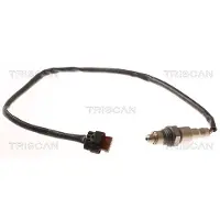 TRISCAN Lambdasonde für FORD FOCUS III Turnier 8845 16066