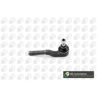 BGA Spurstangenkopf Spurstange passend für PEUGEOT 406 (8B) Vorne Rechts SR6725