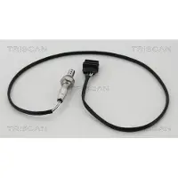 TRISCAN Lambdasonde für VOLVO V40 Kombi (645) 8845 27026