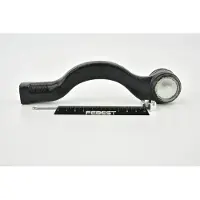 FEBEST 0421-Kb4R